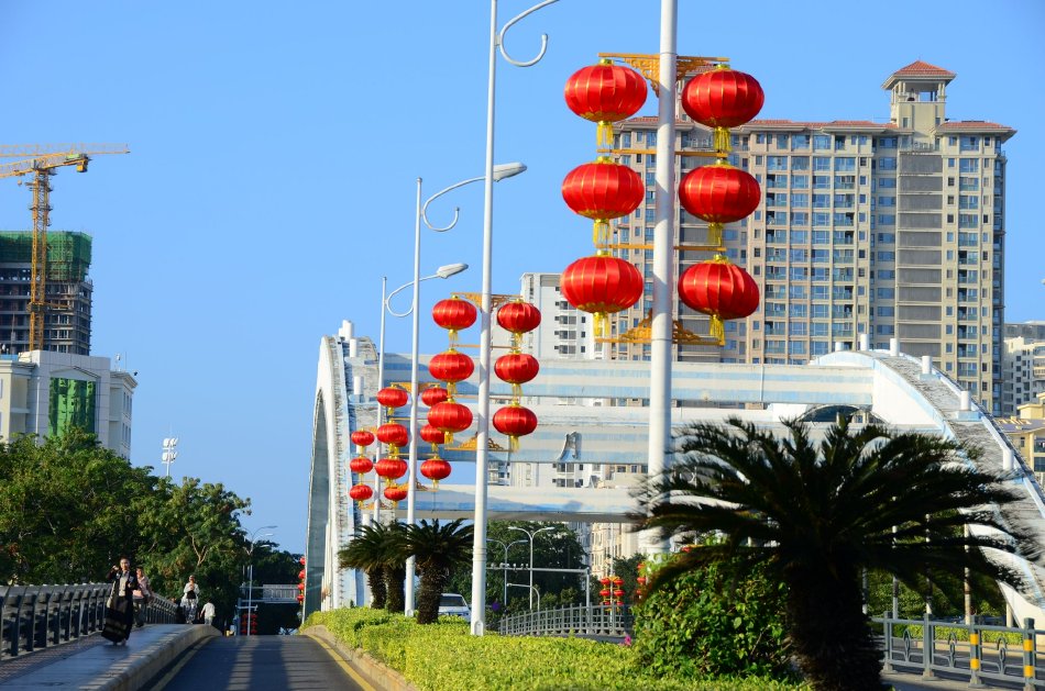 高梨瑞樹
