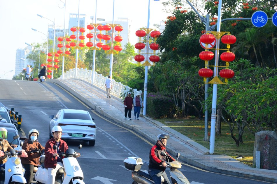 欧美三级又粗又硬