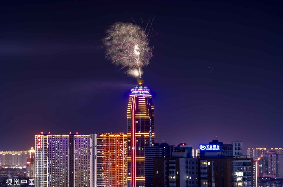 韩国伦理片处出在线观看
