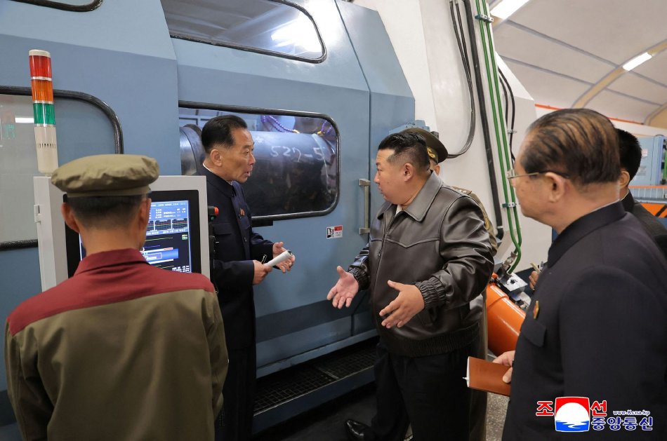 電車対面