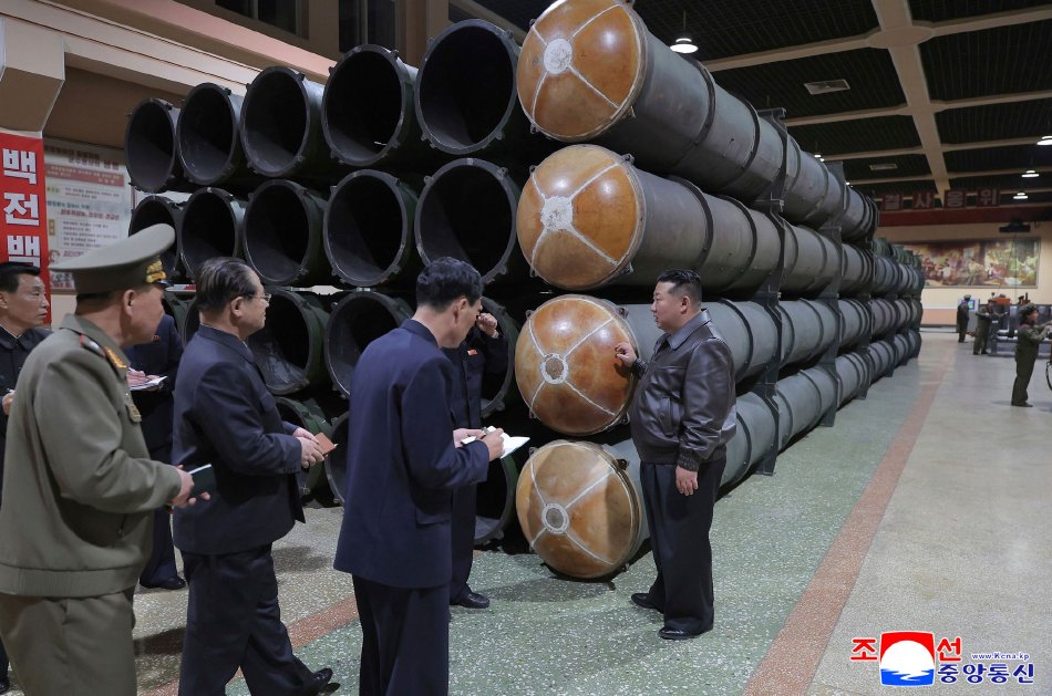 国产肛交视频