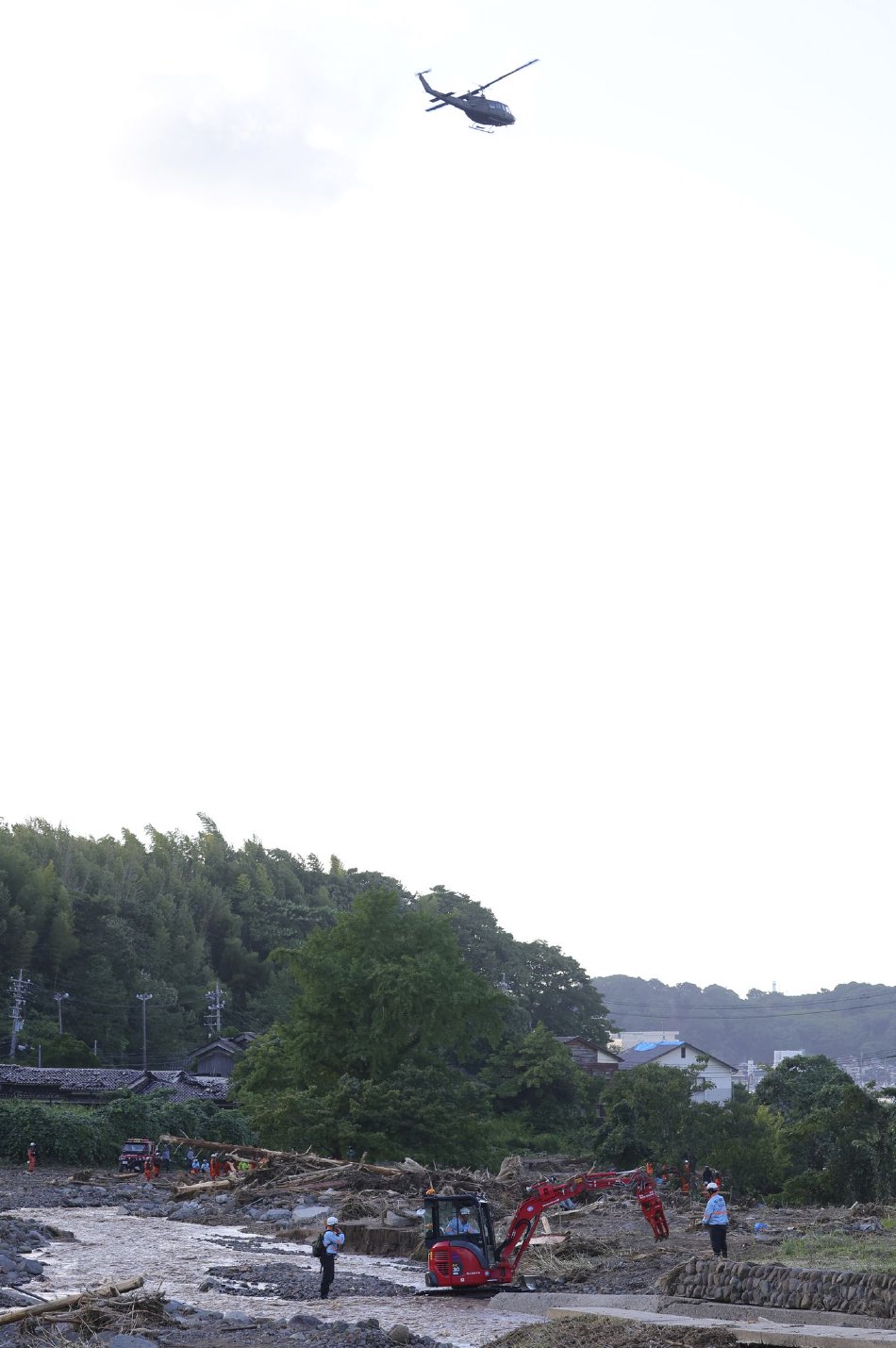 亚洲无 码A片在线观看