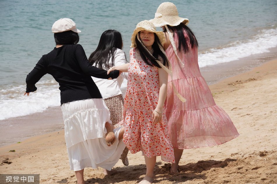 中国妓女色情片