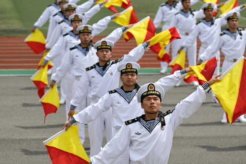饅頭鮑