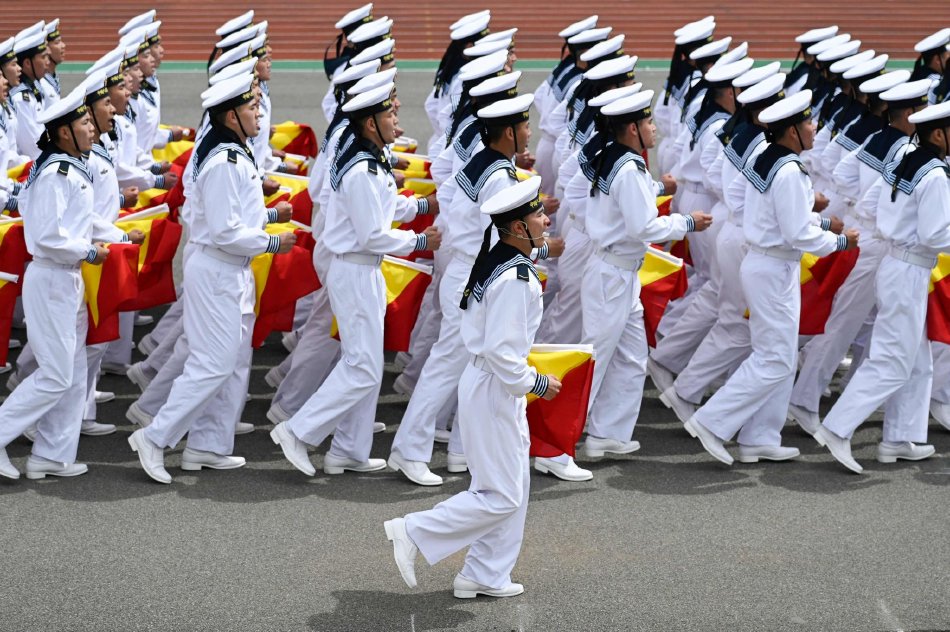 韩国伦理激情合集
