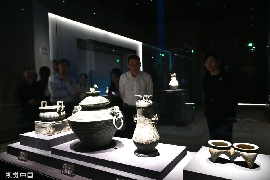 一级A片亲子乱