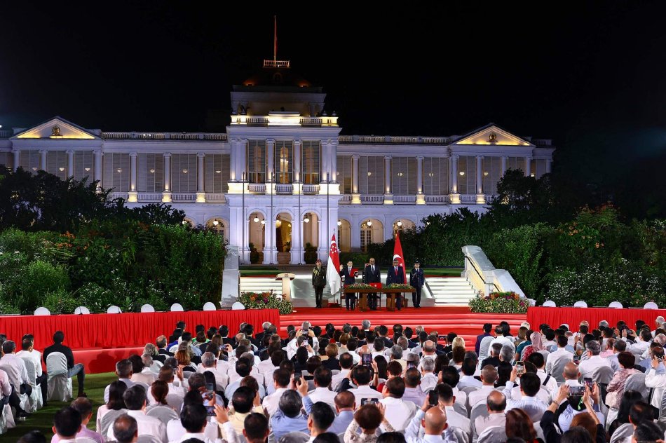 亚洲激情中文无码在线观看视频苍井空
