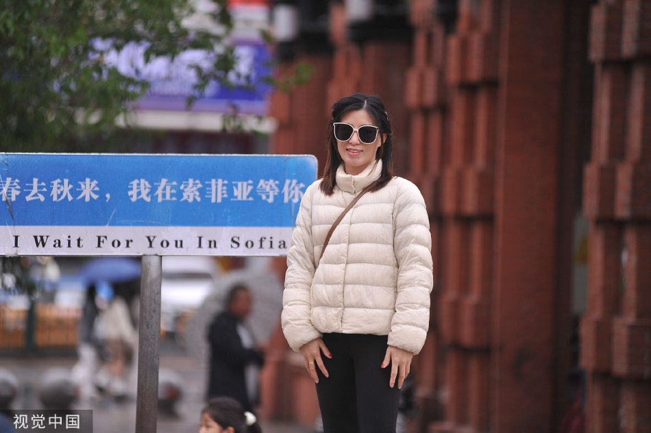 鈴木富美奈