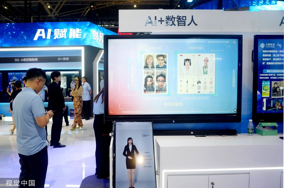 不知火舞被爆操