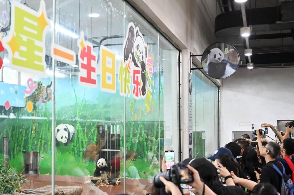 黄色电影特级俄罗斯老太婆裸体