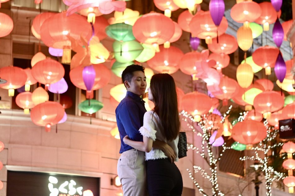 俄罗斯少妇性高清Ⅹxx