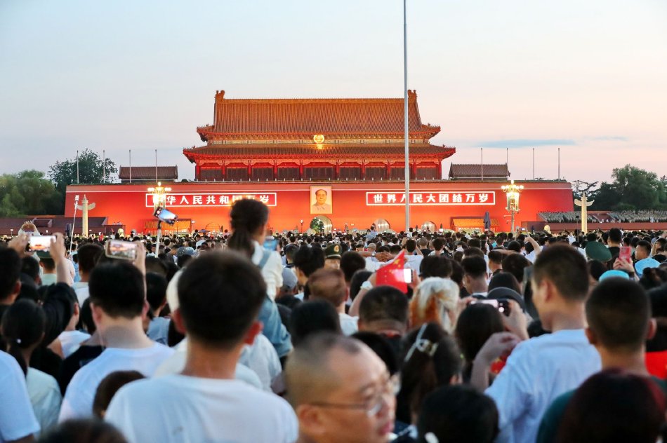 亚洲一级片