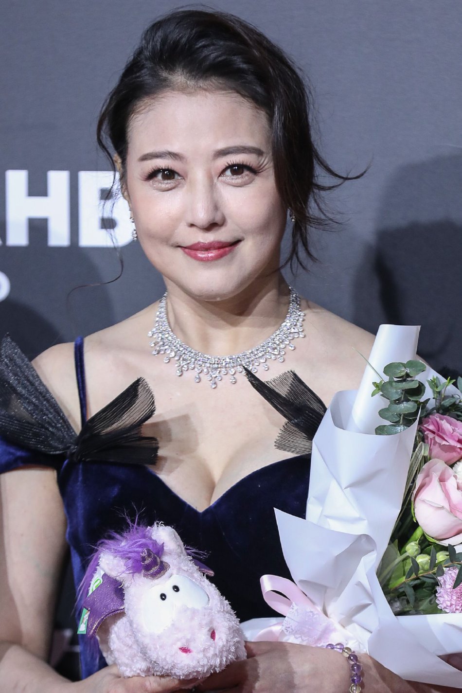 美国一级黄色片