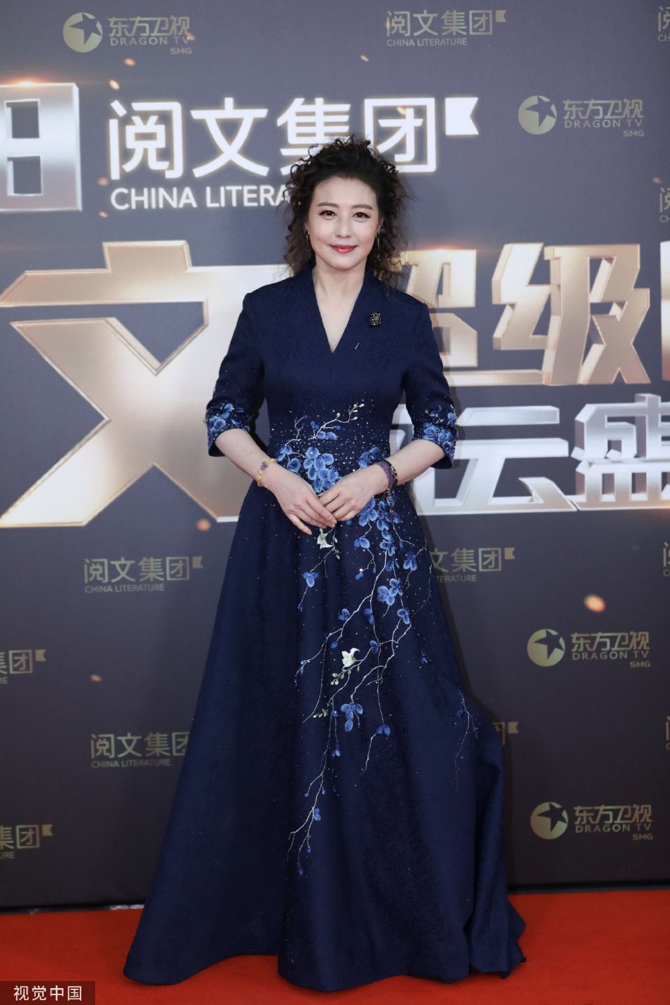 免费 成人 资源