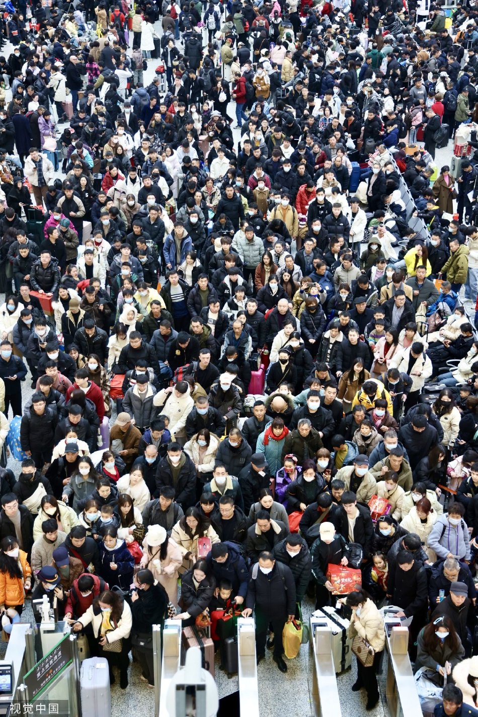 老师扒开让我 我爽了一夜