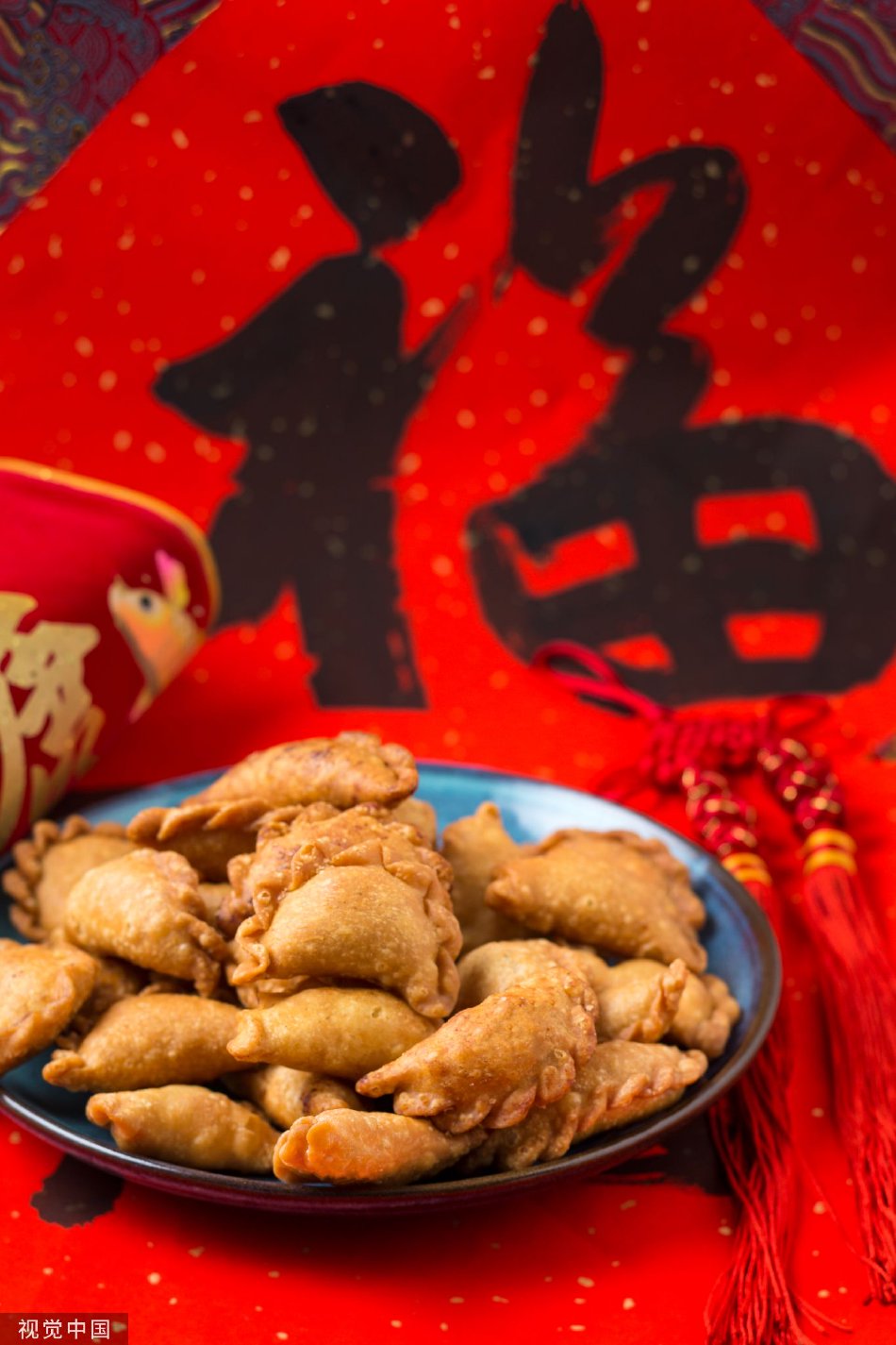 美女网站色黄