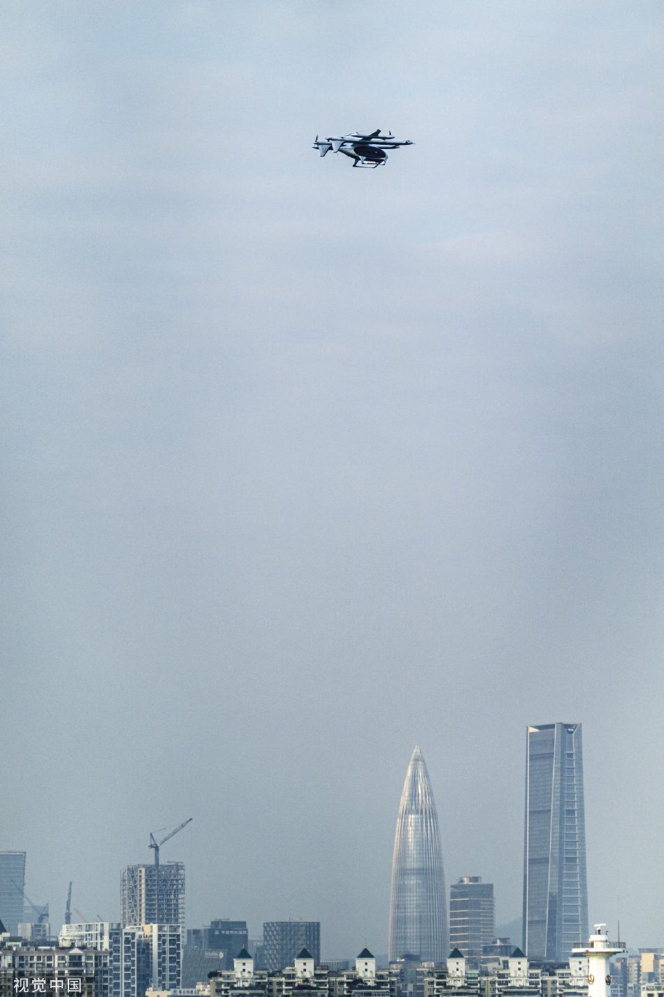 台湾露逼的黄色电影