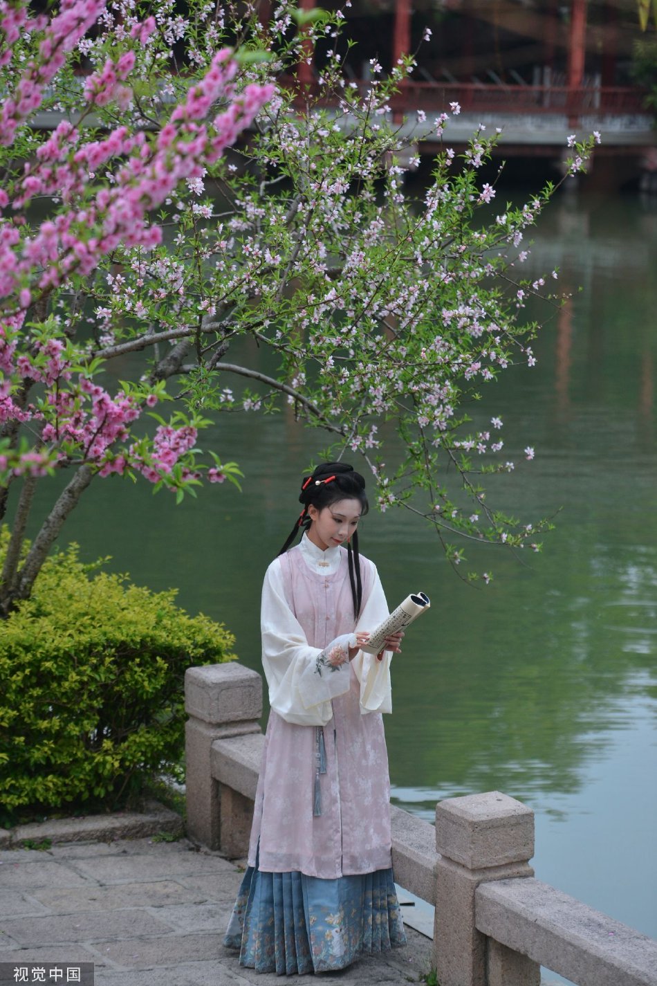 美国黑人一级大黄片Aⅴ