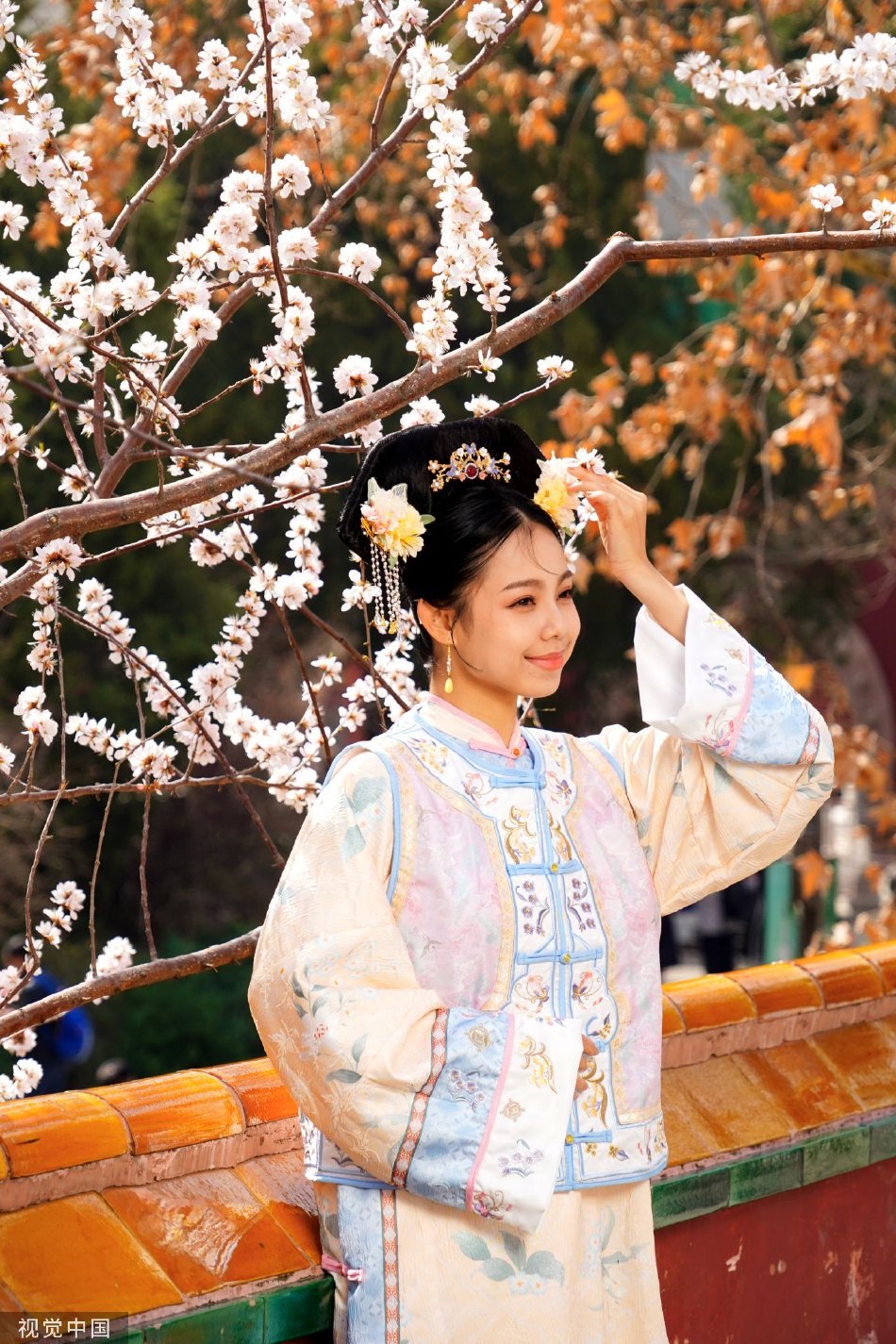 宮崎愛莉