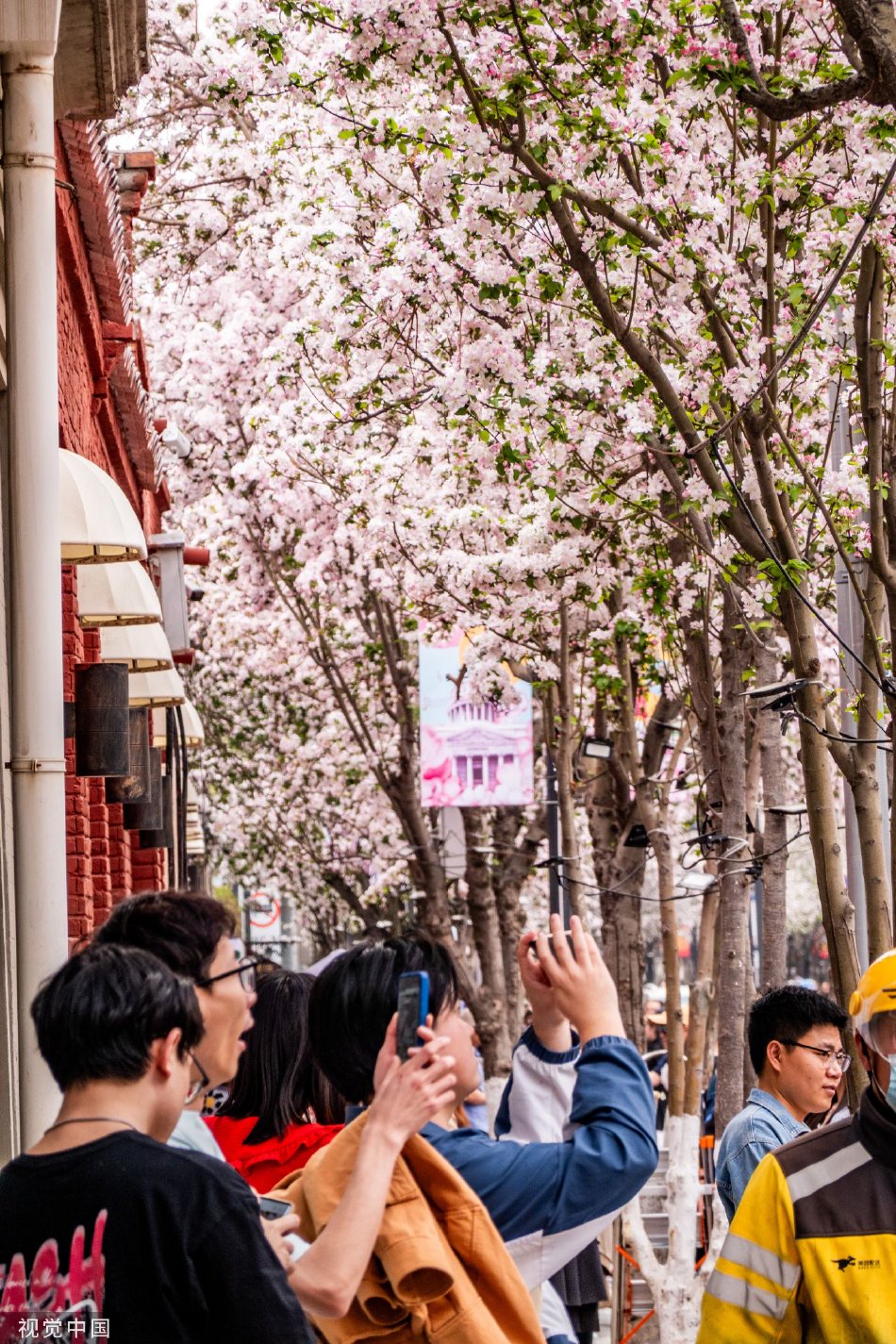 Chinese老熟妇老妇