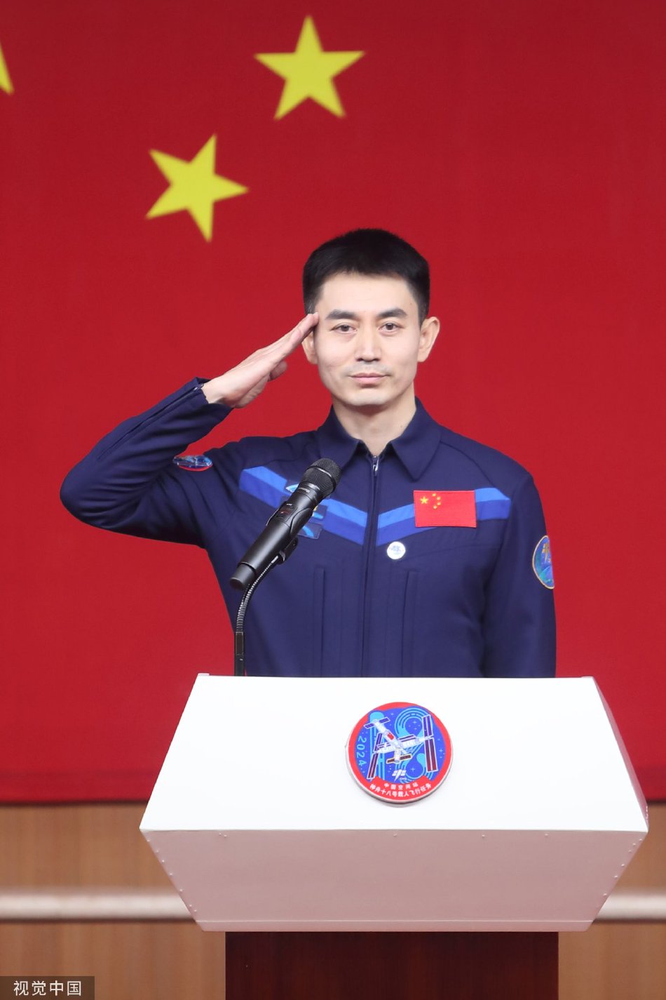 免费人成视频在线观看网