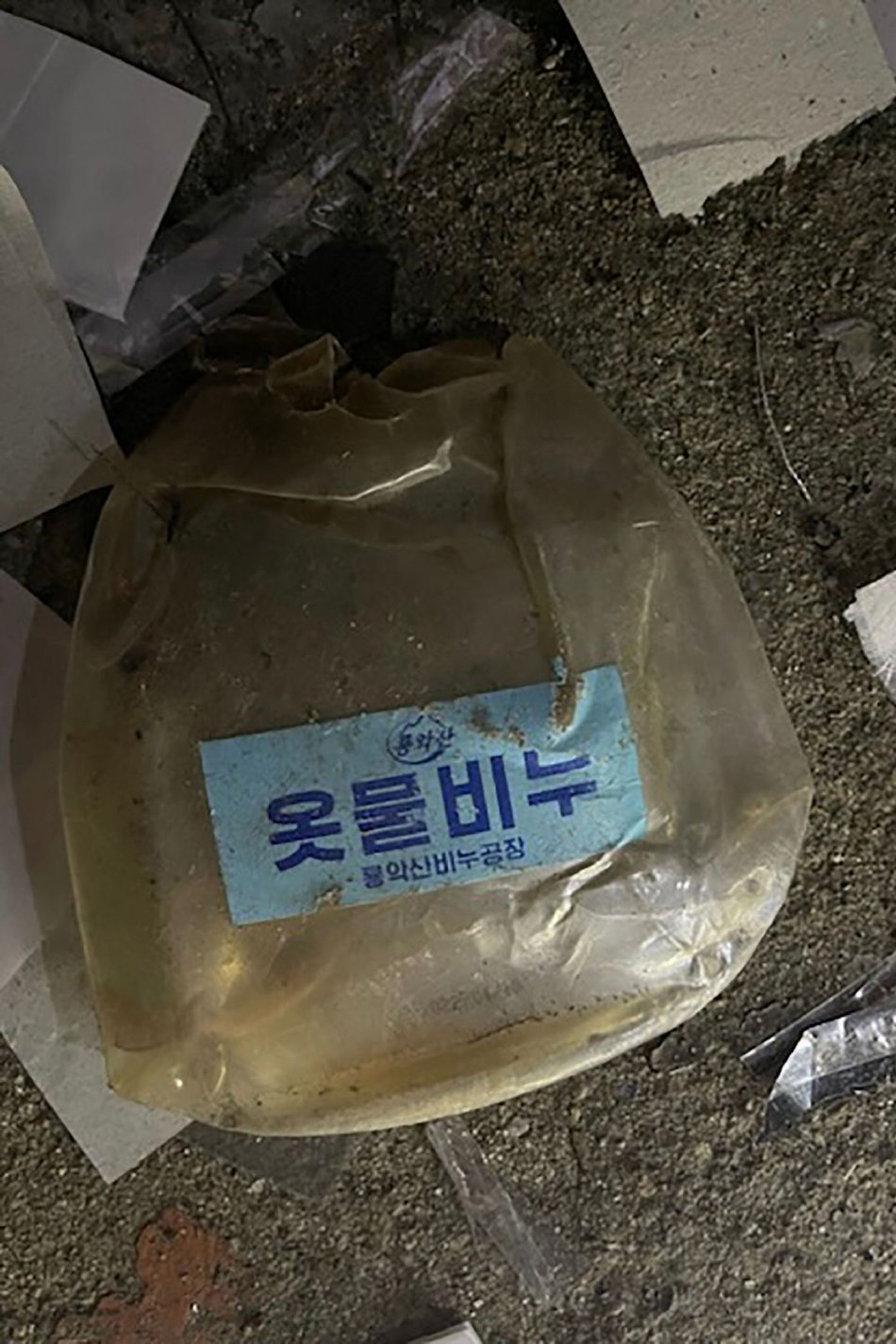 長瀬麻美