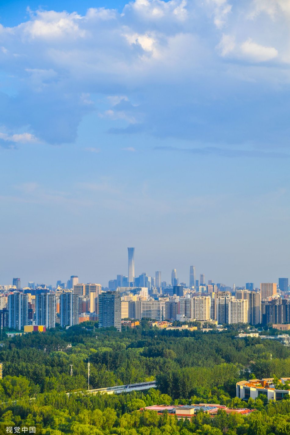 小三的奶又大又嫩又紧