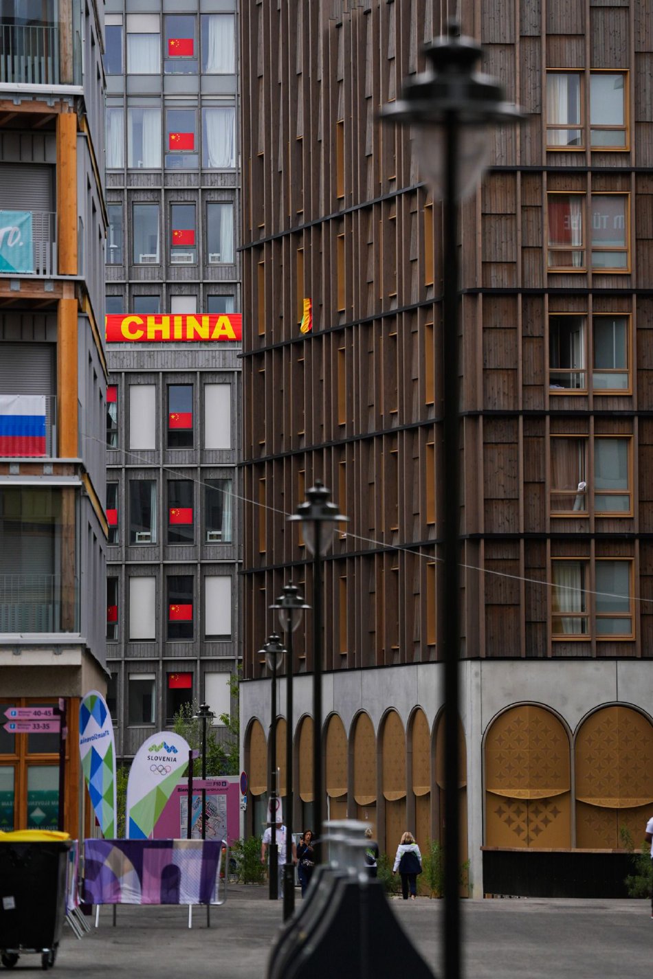 国产精品毛片