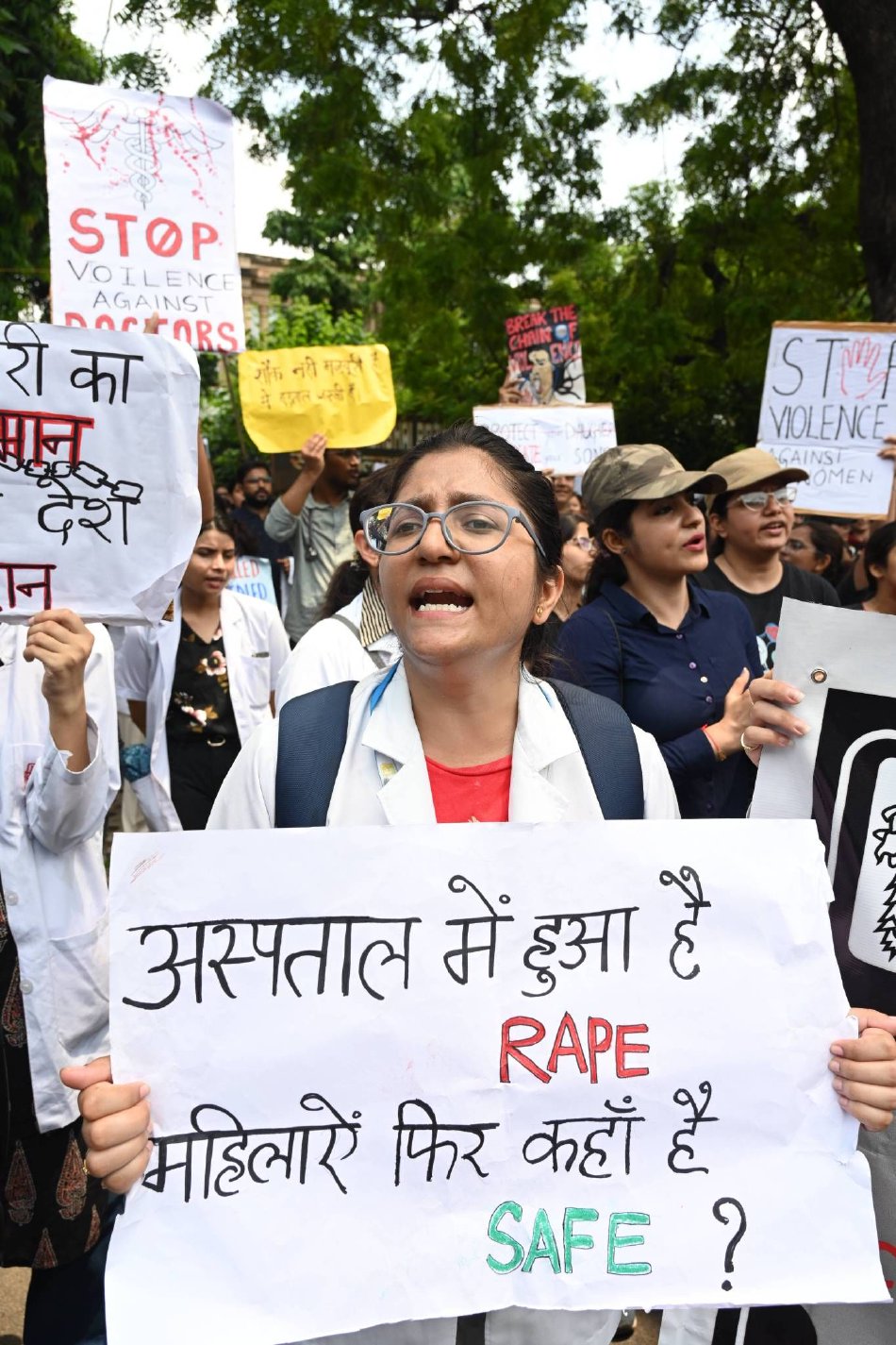 胖女人操逼水多吗