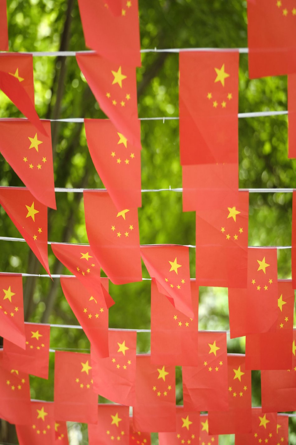 中国老妇性Chinese