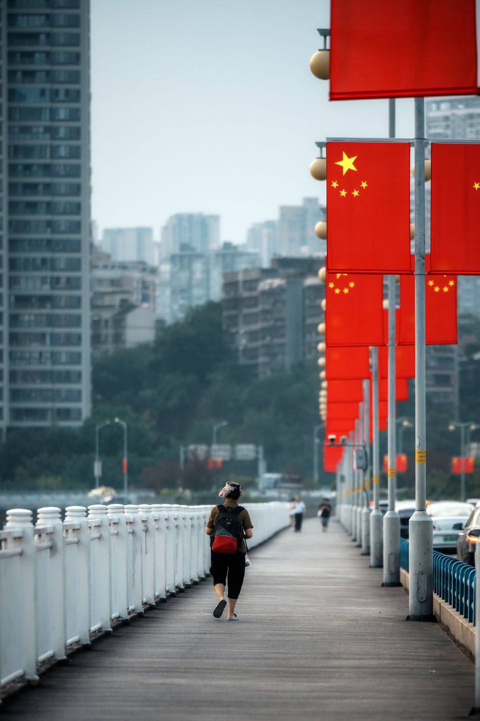 妓女戶