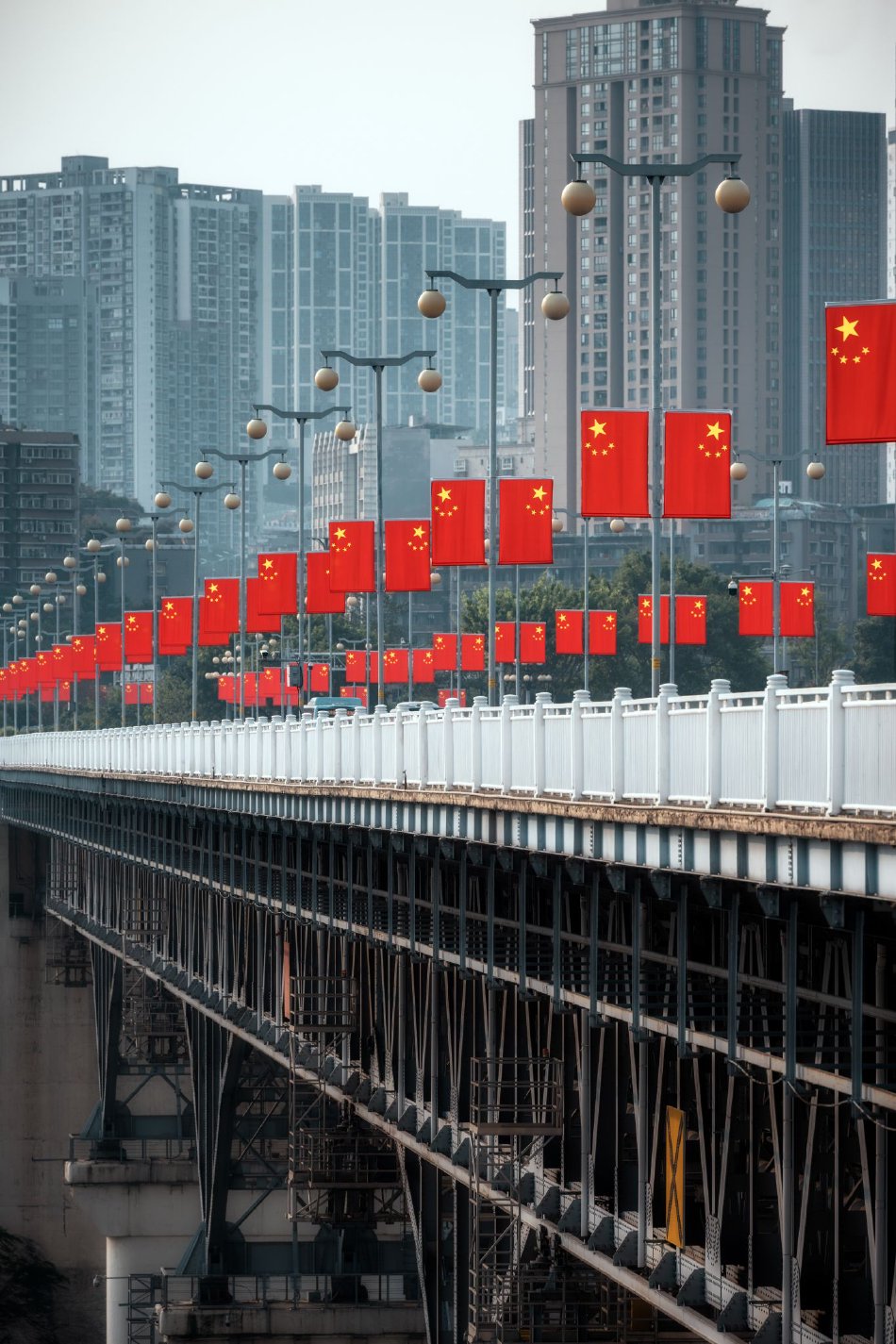 人人操人人乐
