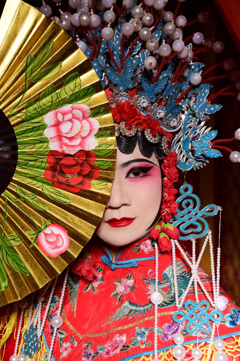 看免费毛片