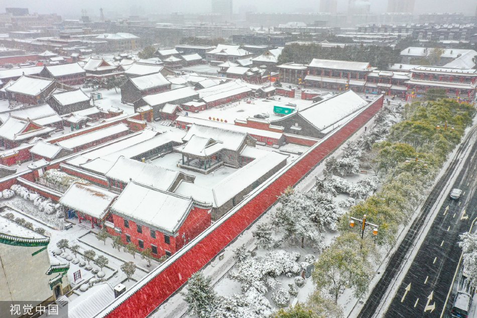 台湾偷拍网站一二三区