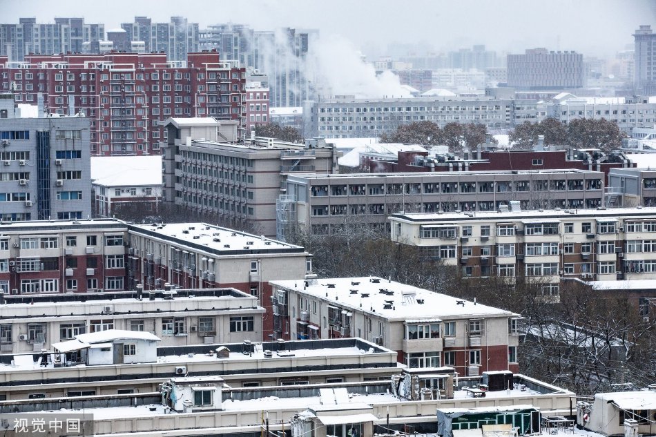 富婆跟情人激情