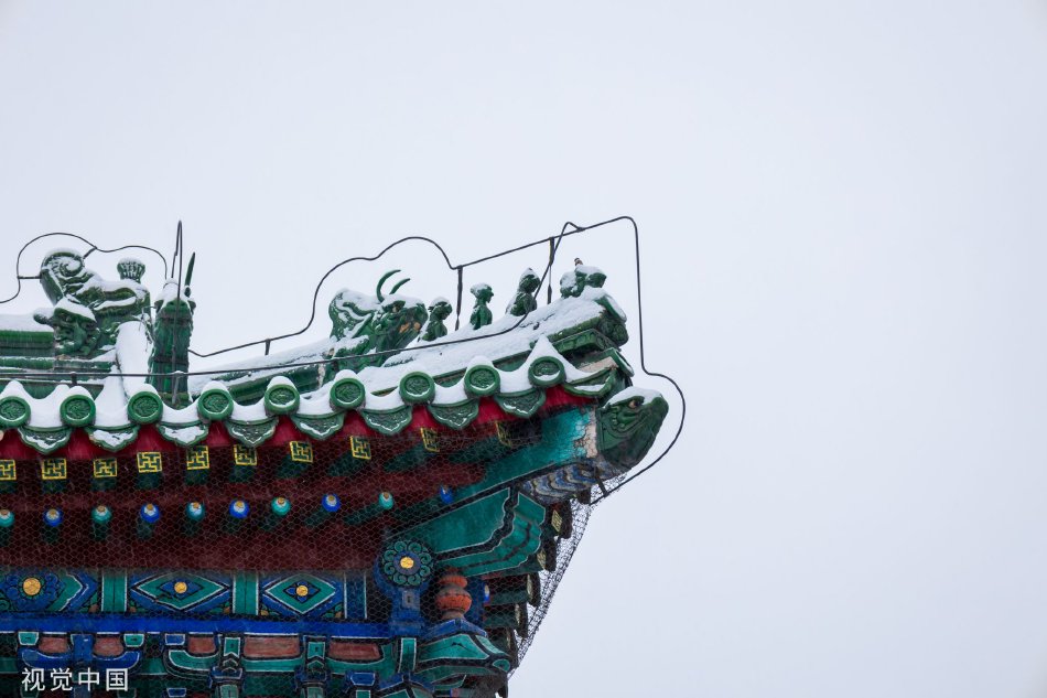 密桃成熟时一级毛片