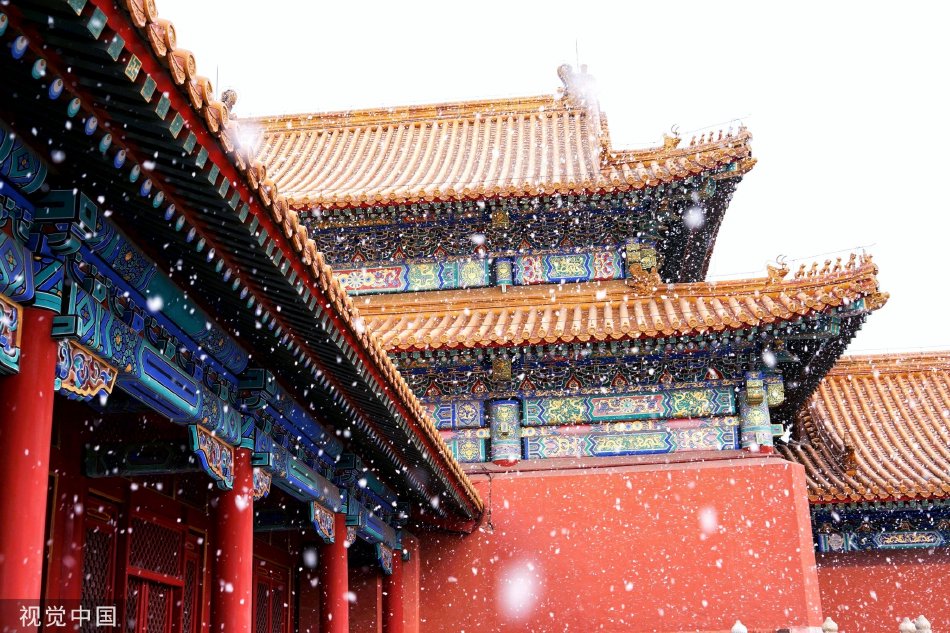 吳亞馨