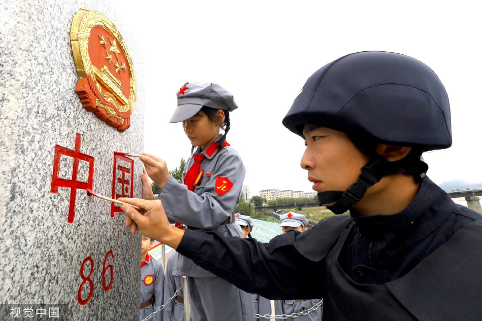榴莲视频色