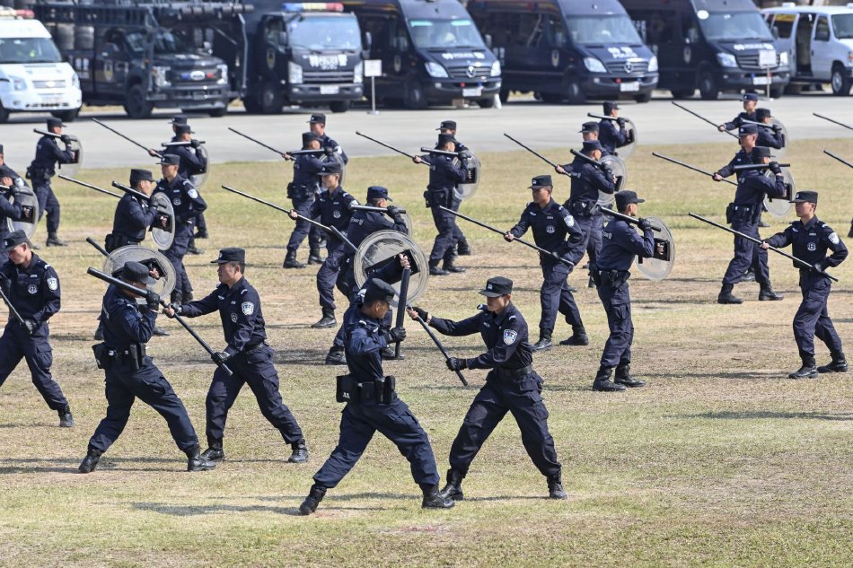 国产性猛交Xx乱中国女人精..