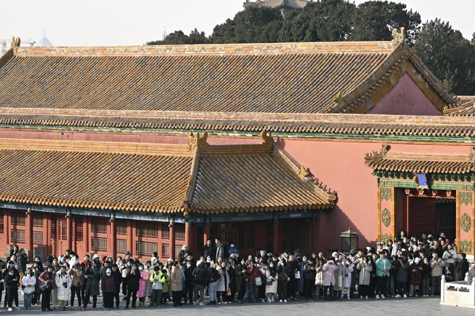 一级卖婬片A片AAAA鲁大师