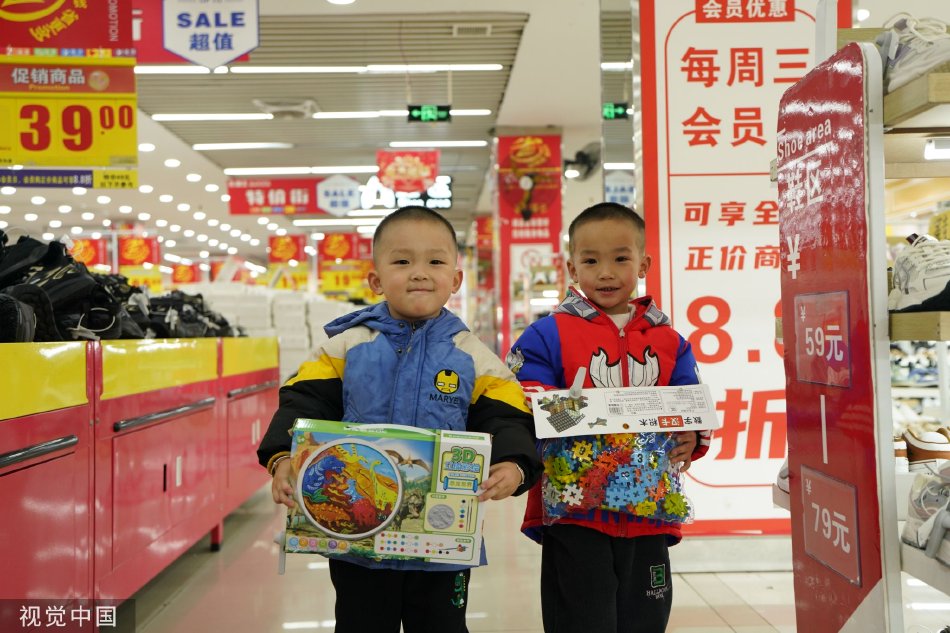 岳的乱浴室激情