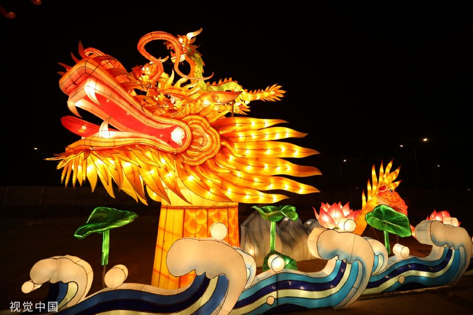中国性Xxxx片