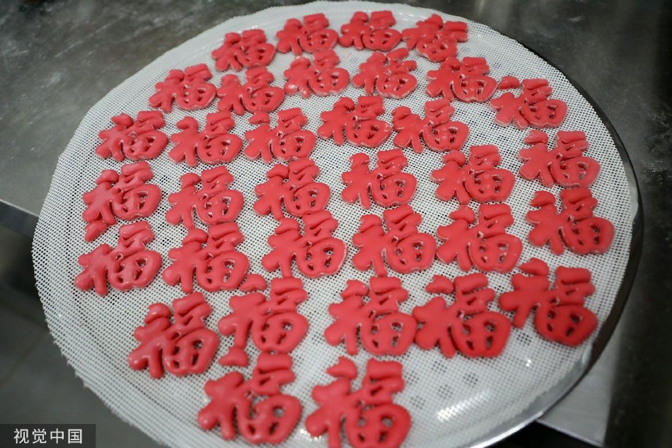 免费观看欧美三级片