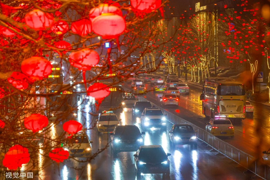老奶奶logo高清图片