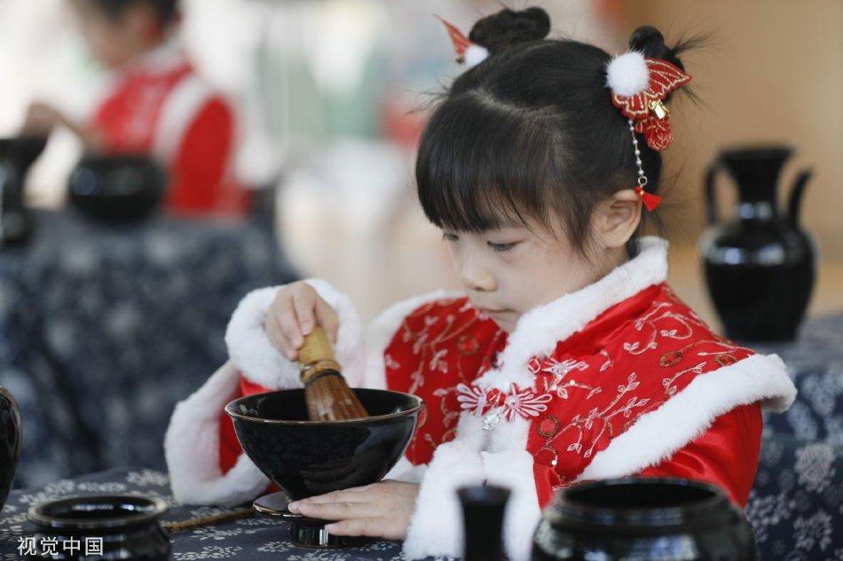 伊人成人电影