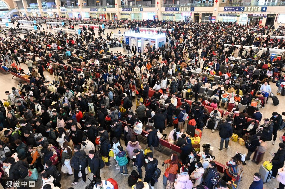 国产chinese男男GoyGoy网站