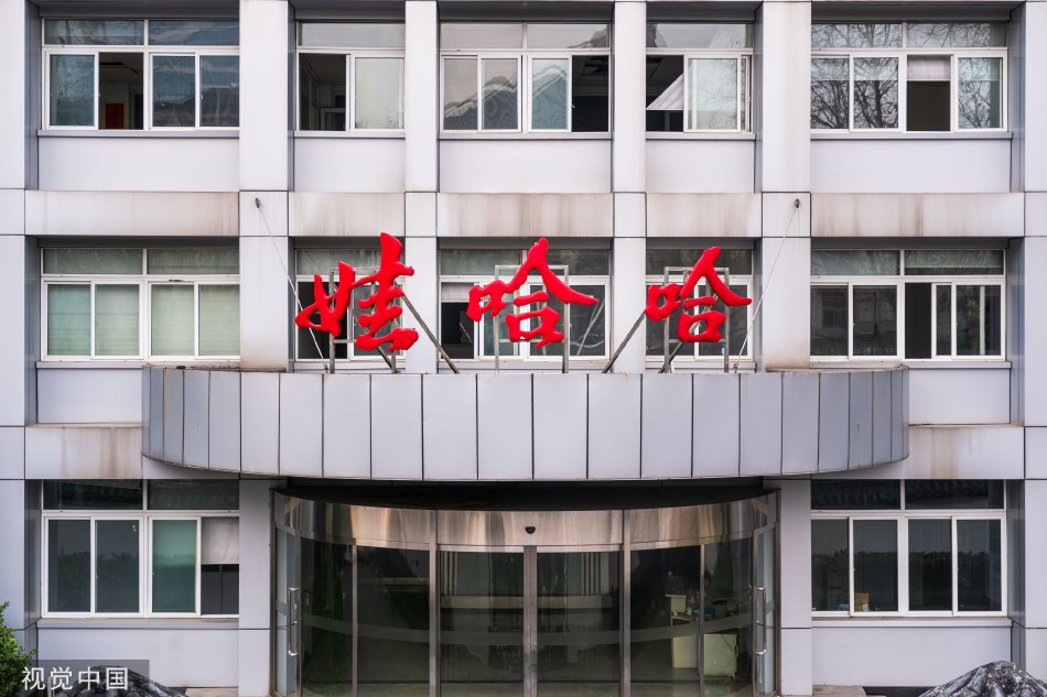 亚洲性爱综合