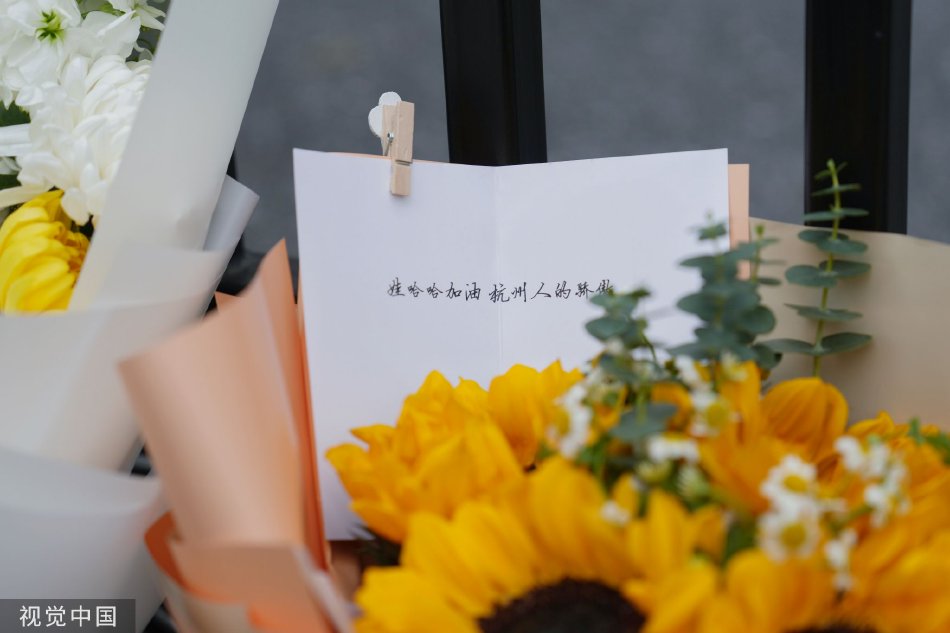 黄色录像台湾，香港三级片