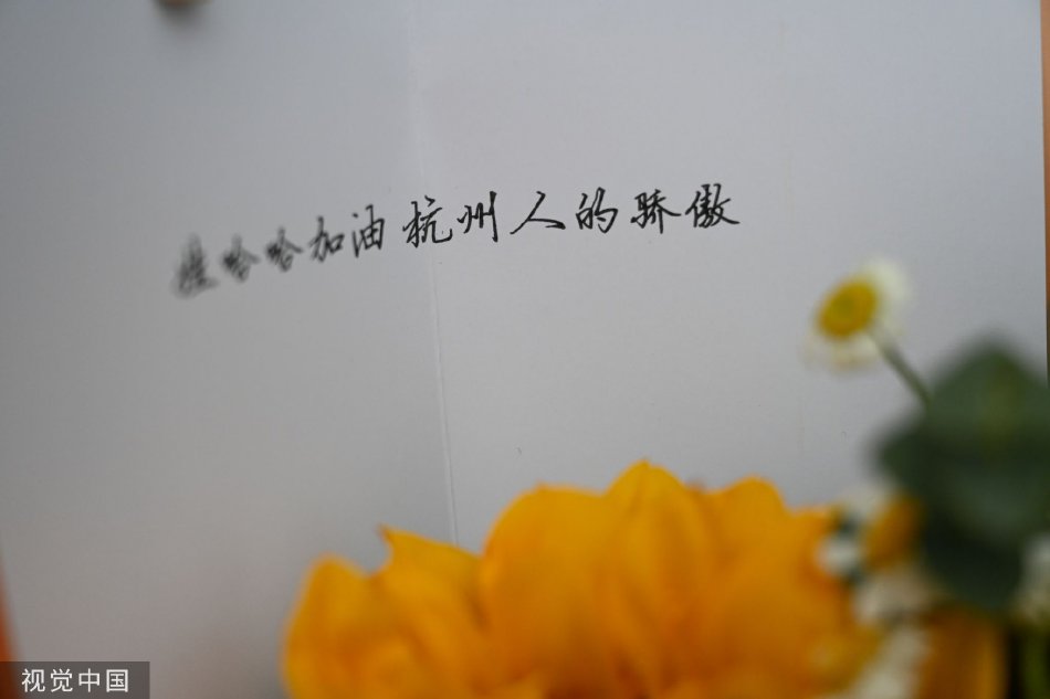 三 级 成人 电影