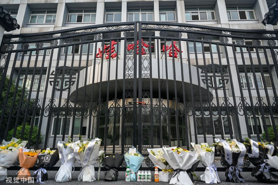 免费黄色视频网站